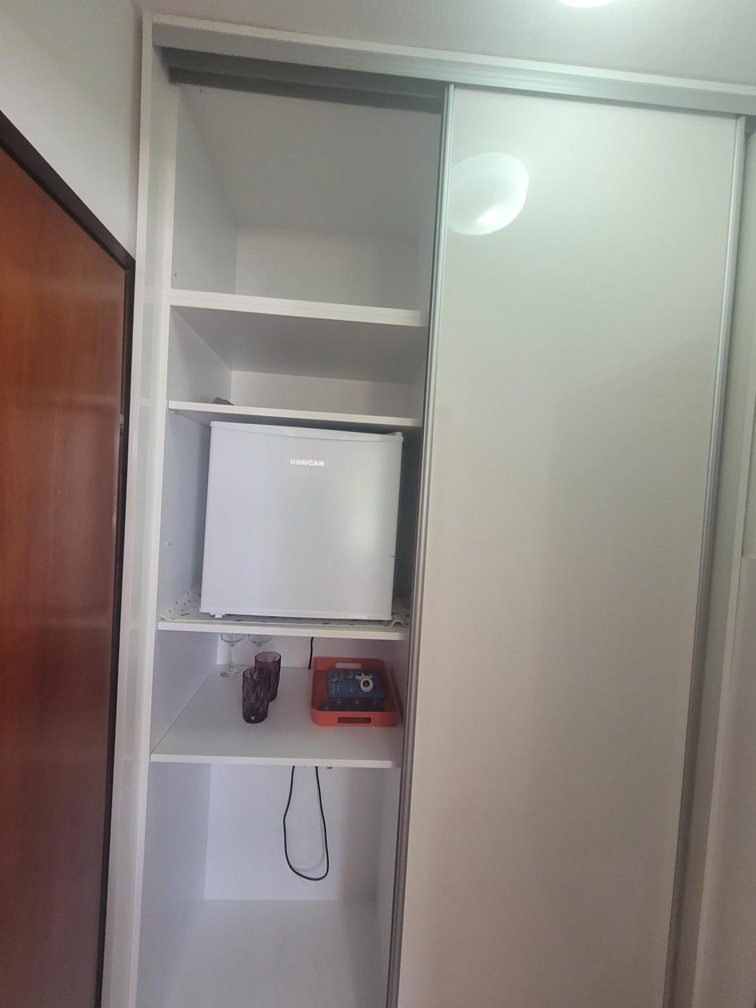 Apartments Blazevic 奥米沙利 外观 照片